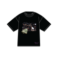 SWISH - Oversized