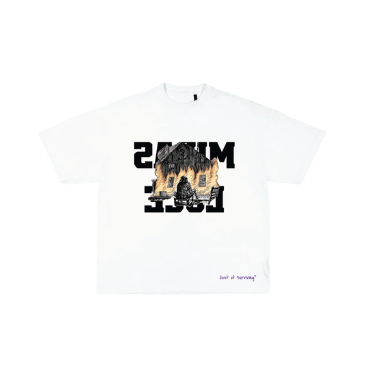 Midas Archive – Midas - Real Streetstyle Midas Archive – Midas - Real Streetstyle