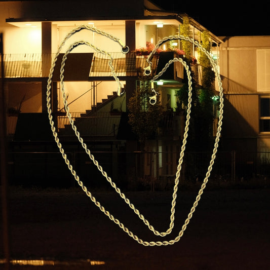Midas Chain