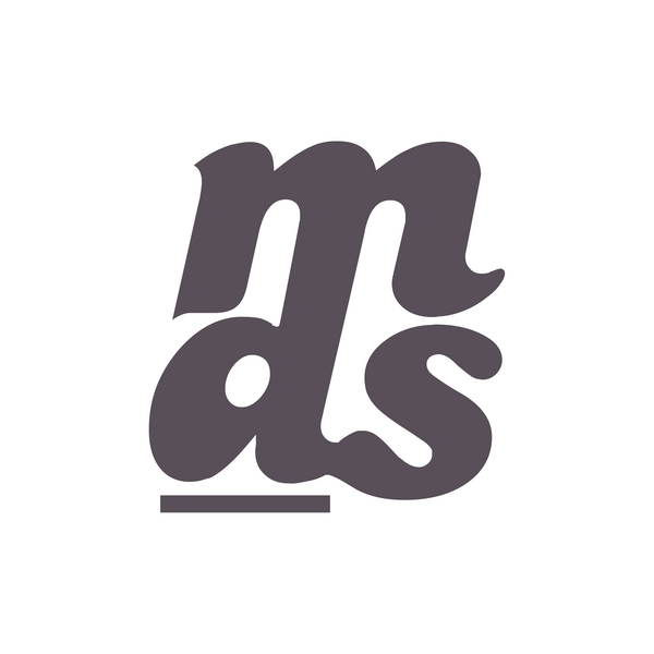 Midas - Real Streetstyle