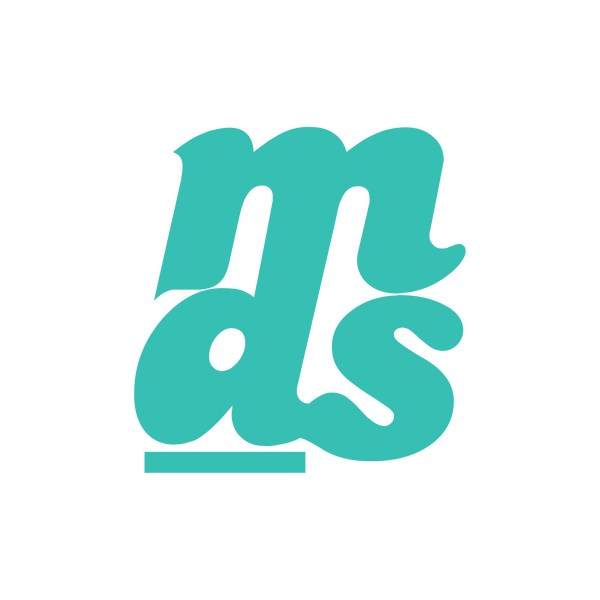 Midas x NBAD